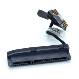 image of Hard Drive Connector Cable For Acer Aspire V3-471 V3-471G E1-421 E1-431 E1-471