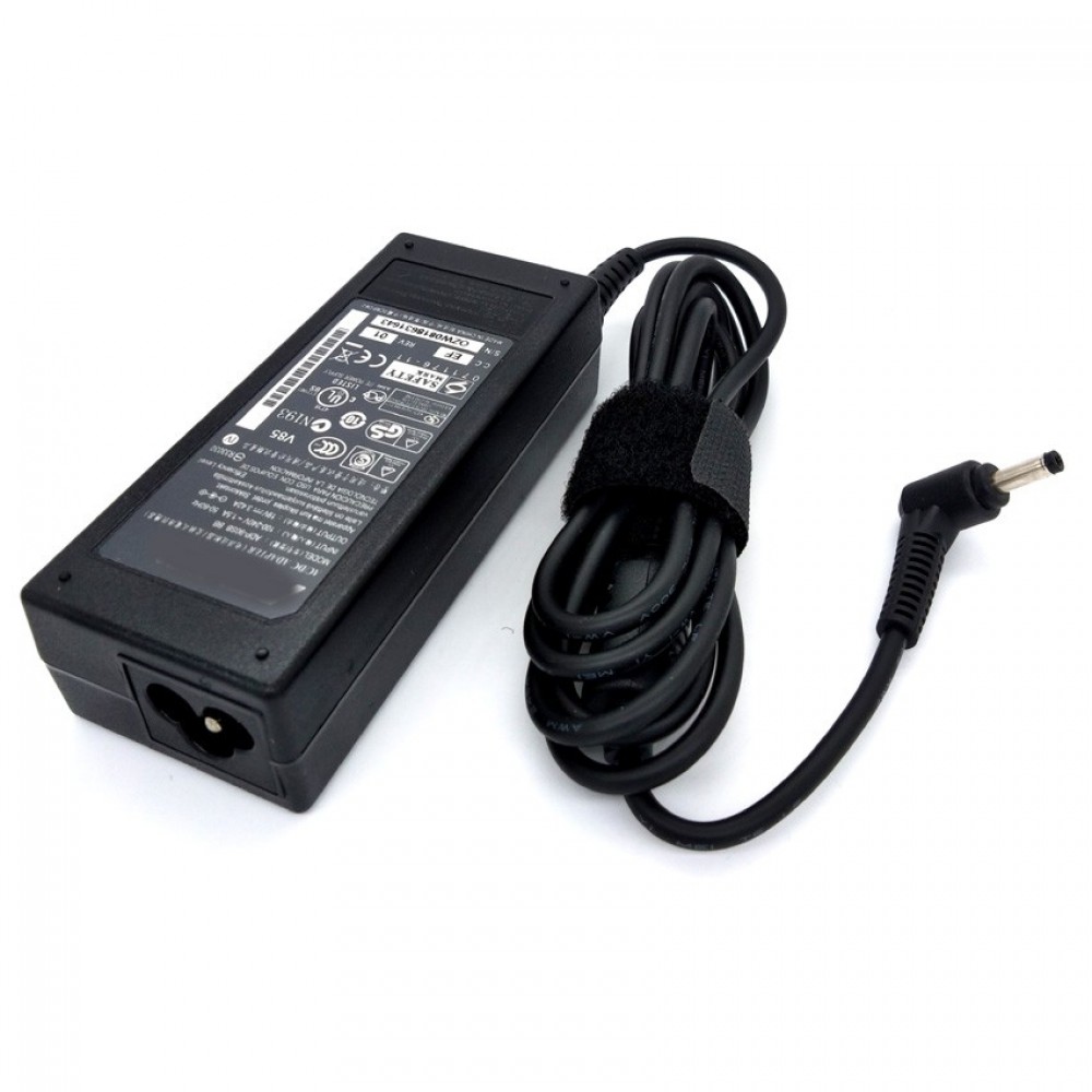 19.5V 3.42A 65W 4.0x1.35mm Power Adapter For Asus Notebook / Laptop (Z4-2-4) 19.5V 3.42A 65W 4.0x1.35mm Power Adapter For Asus Notebook / Laptop (Z4-2-4)