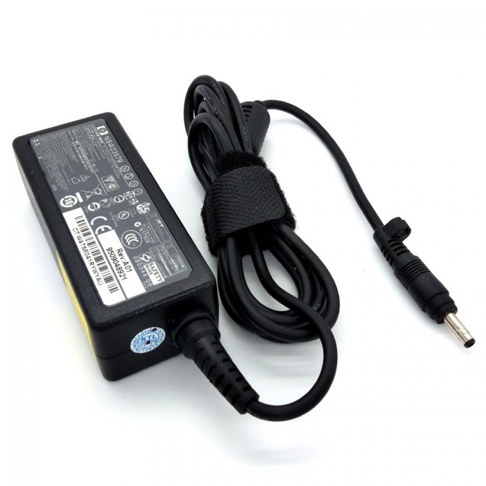 19.5V 2.05A 40W 4.0x1.7mm Smart Ac Power Adapter For Hp Netbook (Z2-2-4) 19.5V 2.05A 40W 4.0x1.7mm Smart Ac Power Adapter For Hp Netbook (Z2-2-4)