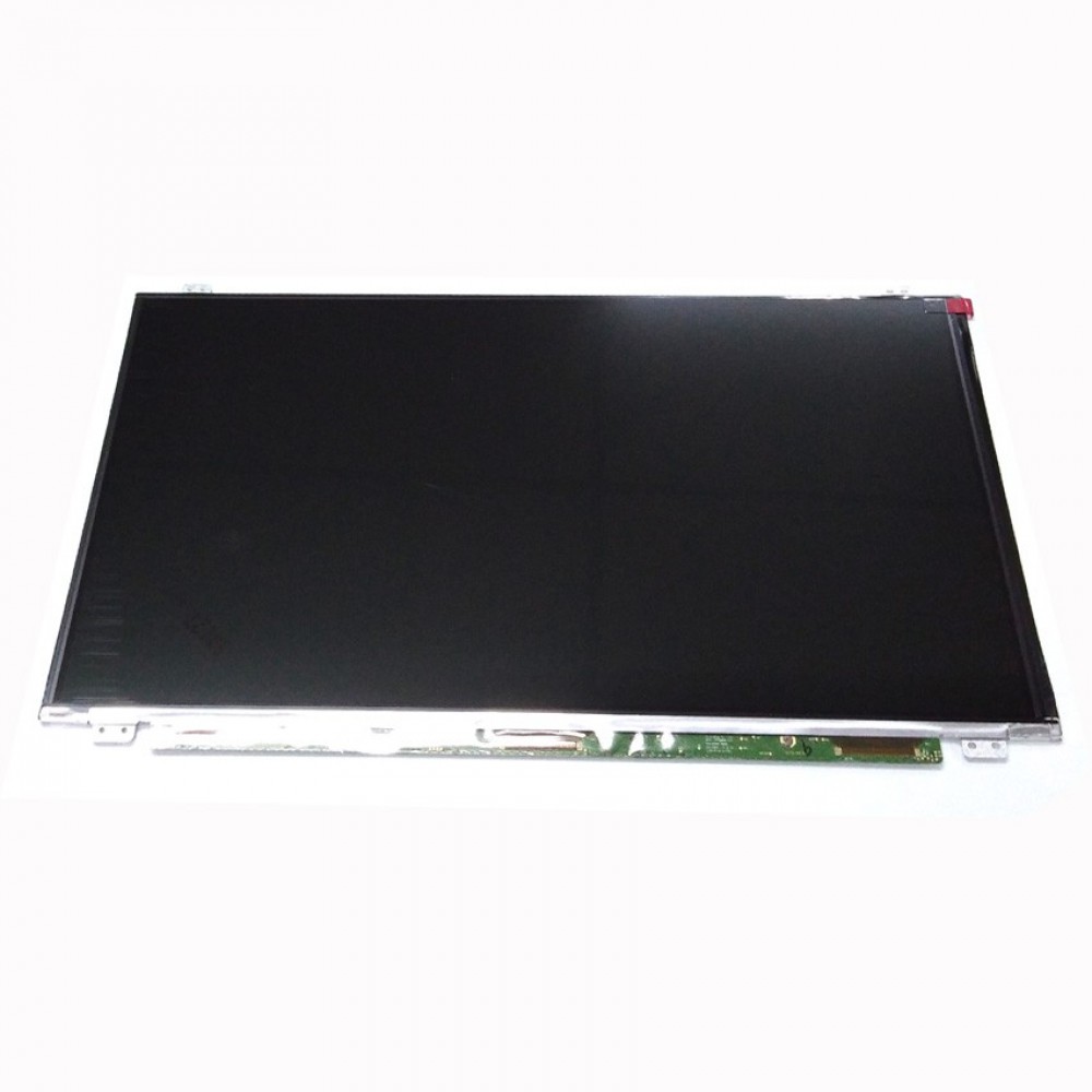 15.6" Slim 40 Pin Led Screen For Laptop Acer/Toshiba/Asus /Msi /Lenovo 15.6" Slim 40 Pin Led Screen For Laptop Acer/Toshiba/Asus /Msi /Lenovo