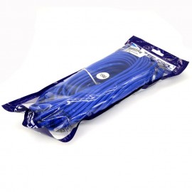 image of Zee-cool 15M Cat5e Rj45 Networking Ethernet Cable Speed Up to 10/100 Mps