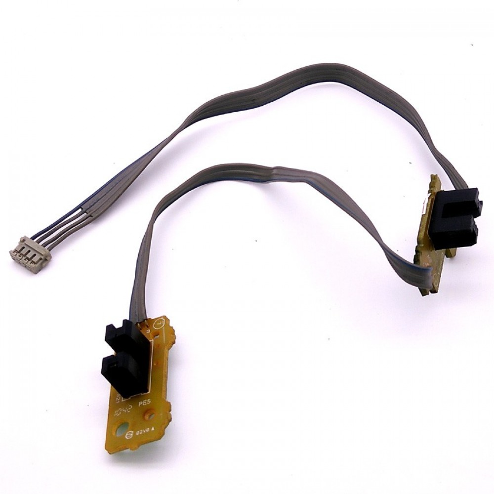 Refubished Canon MP236 printer paper feed sensor Refubished Canon MP236 printer paper feed sensor