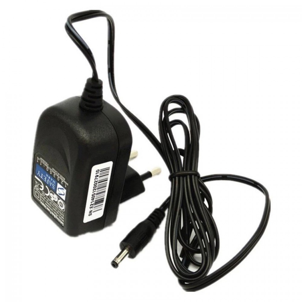 Dlink Modem Power Adapter For DSL-2730E DSL2750 Dlink Modem Power Adapter For DSL-2730E DSL2750