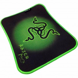 image of Gaming Mat Non-slip Anti Fray Stitching High Quality Beautiful Mouse Pad