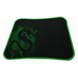 image of Gaming Mat Non-slip Anti Fray Stitching High Quality Beautiful Mouse Pad