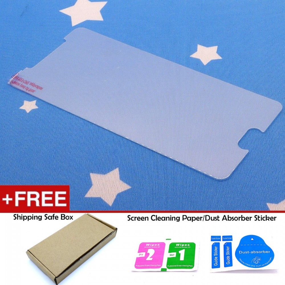 Samsung Galaxy A7 2016 / A7 16 / A7100 Tempered Glass Screen Protector Samsung Galaxy A7 2016 / A7 16 / A7100 Tempered Glass Screen Protector
