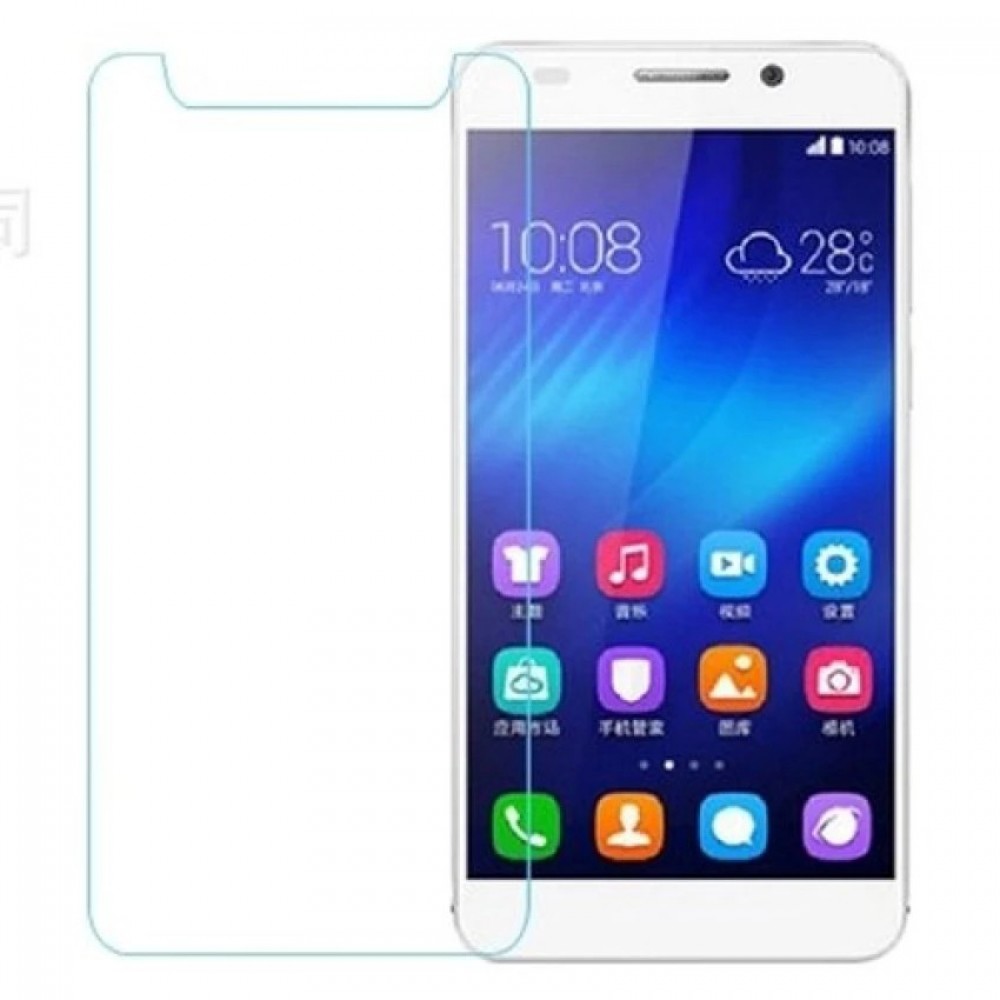 Universal All Phone 4.7" Tempered Glass Screen Protector Universal All Phone 4.7" Tempered Glass Screen Protector