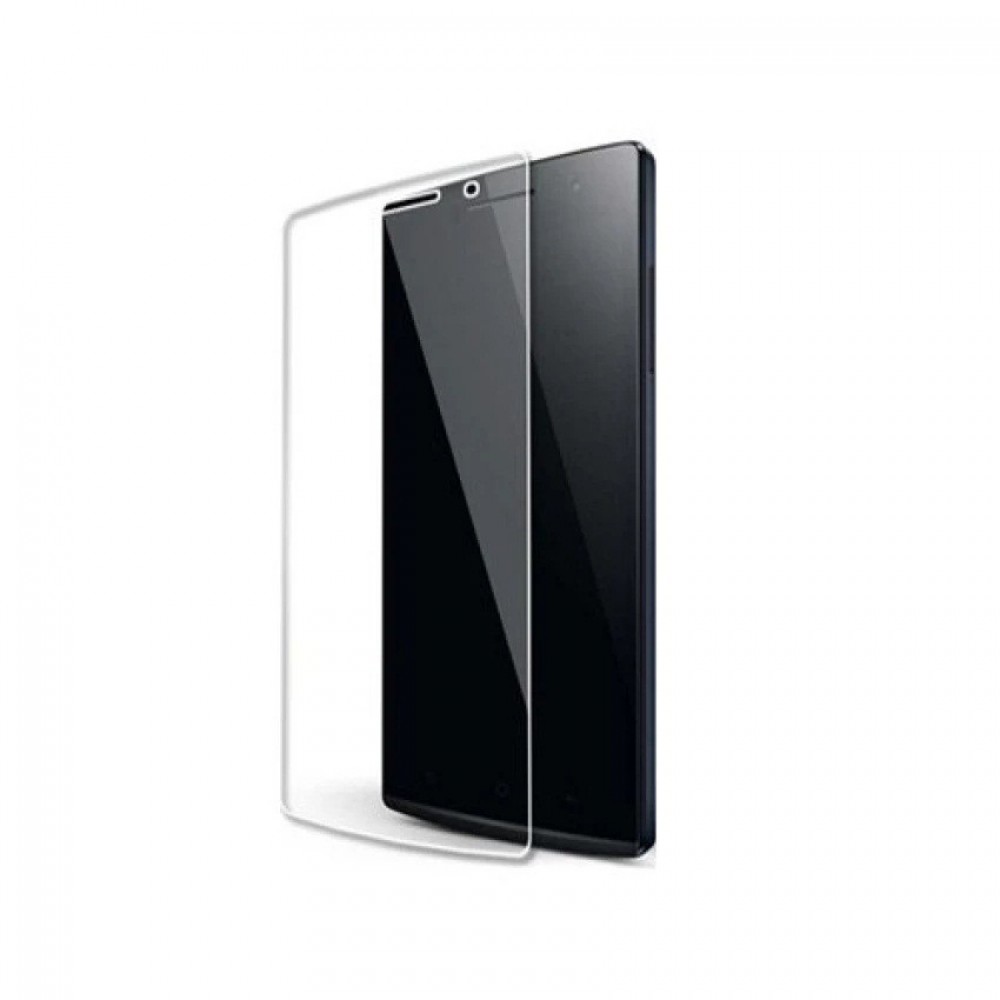 Oppo Joy R1001 / Joy Plus R1011 Tempered Glass Screen Protector Oppo Joy R1001 / Joy Plus R1011 Tempered Glass Screen Protector