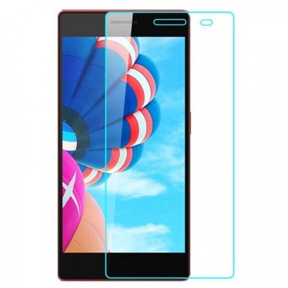 Lenovo Vibe X2 Tempered Glass Screen Protector Lenovo Vibe X2 Tempered Glass Screen Protector