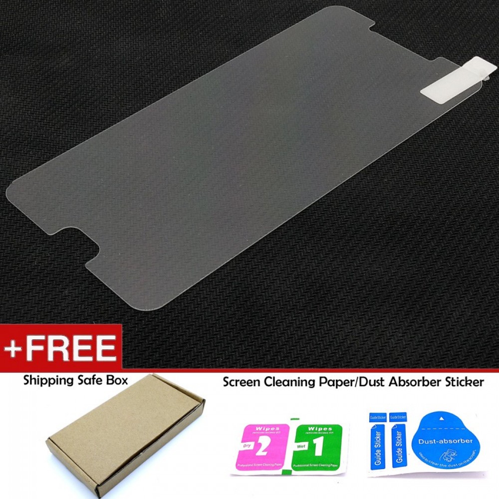 Oppo R9s Plus / R9s+ Tempered Glass Screen Protector Oppo R9s Plus / R9s+ Tempered Glass Screen Protector