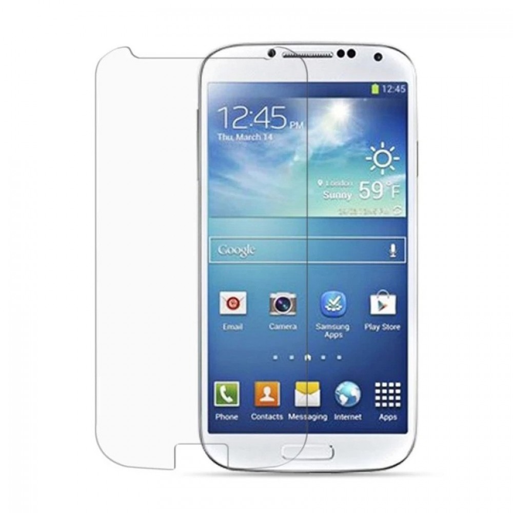 Samsung Galaxy Grand 2 G7106 / G7102 Tempered Glass Screen Protector Samsung Galaxy Grand 2 G7106 / G7102 Tempered Glass Screen Protector