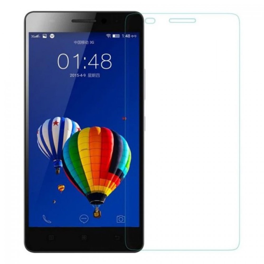 Lenovo A5000 Tempered Glass Screen Protector Lenovo A5000 Tempered Glass Screen Protector