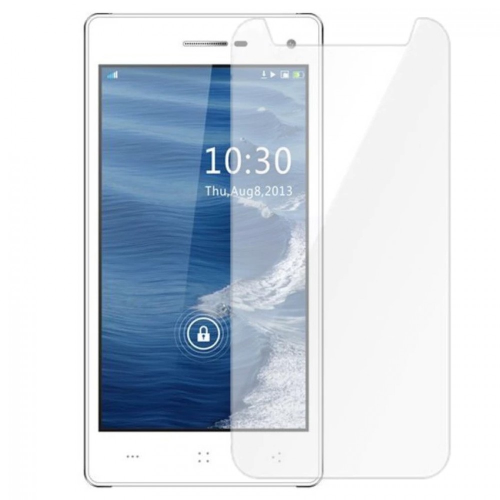 Tempered Glass Screen Protector for Leagoo Lead 2s Tempered Glass Screen Protector for Leagoo Lead 2s