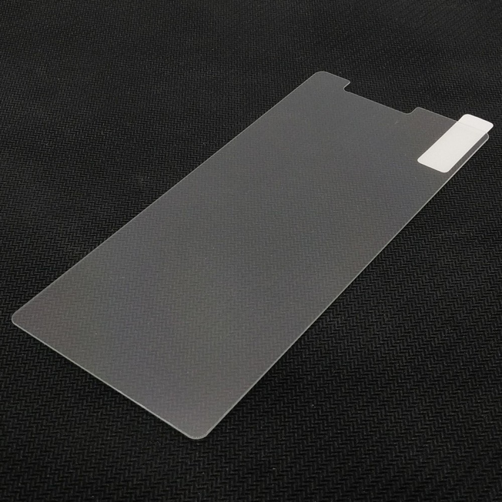 Huawei P9 Tempered Glass Screen Protector Huawei P9 Tempered Glass Screen Protector