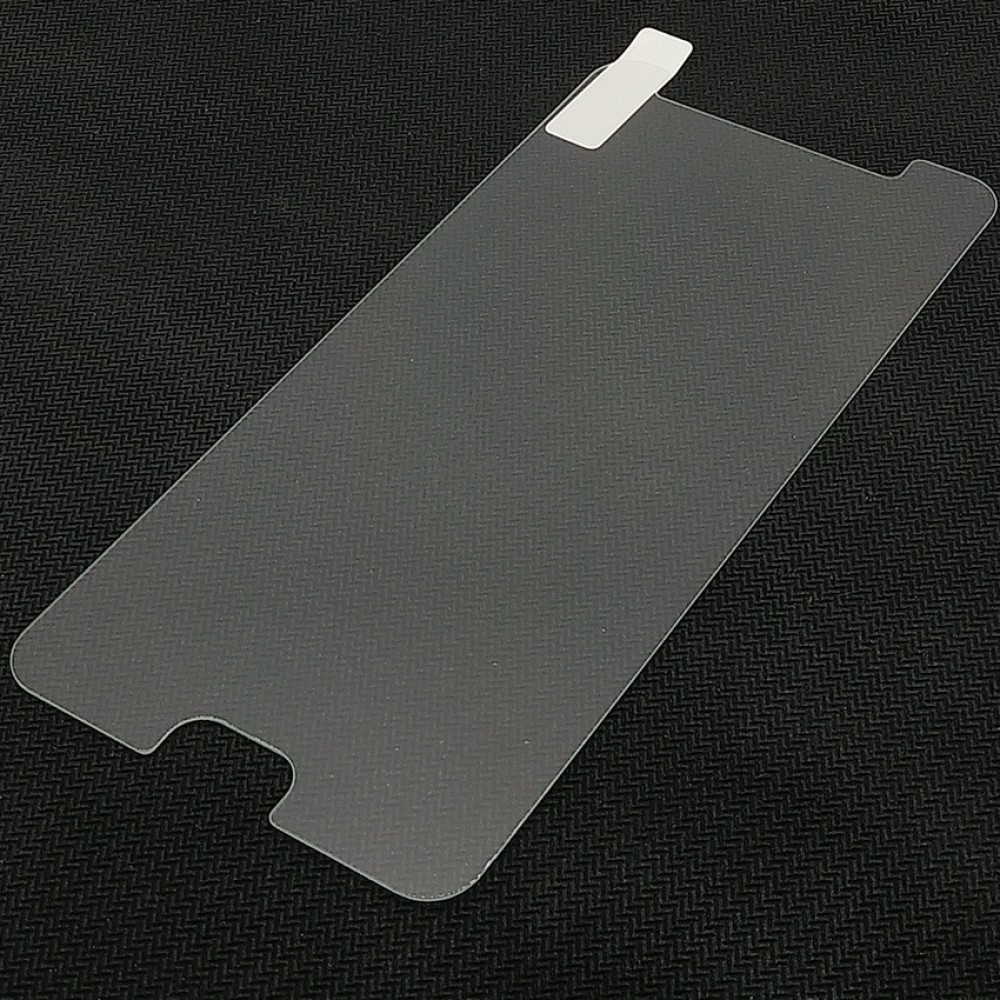 Vivo V5 Plus Tempered Glass Screen Protector Vivo V5 Plus Tempered Glass Screen Protector