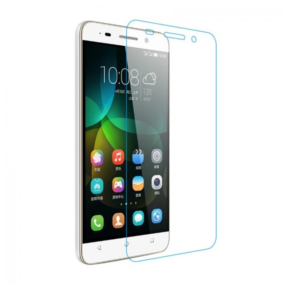 Huawei Honor 4C Tempered Glass Screen Protector Huawei Honor 4C Tempered Glass Screen Protector