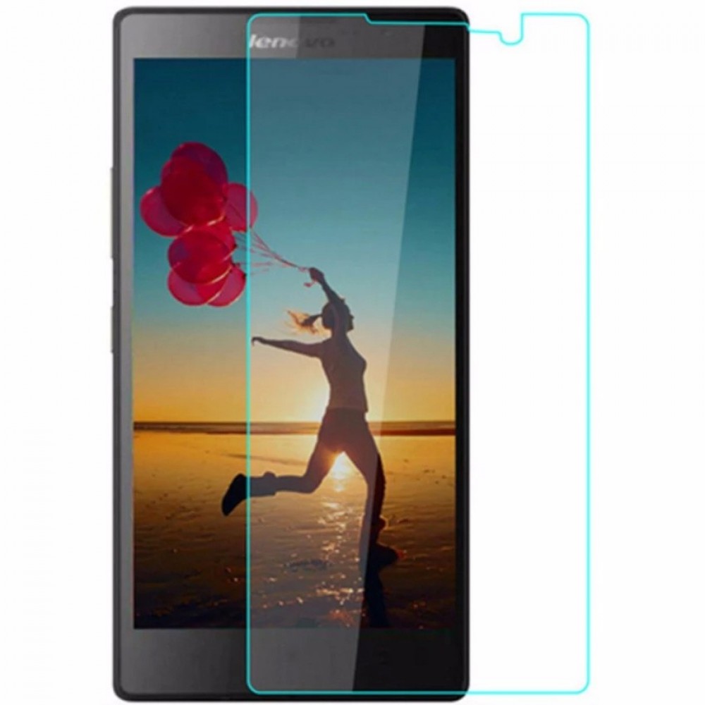 Lenovo S898t / S8 Tempered Glass Screen Protector Lenovo S898t / S8 Tempered Glass Screen Protector