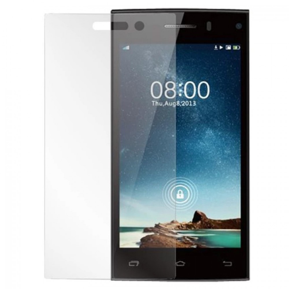Tempered Glass Screen Protector for Leagoo Lead 3i Tempered Glass Screen Protector for Leagoo Lead 3i