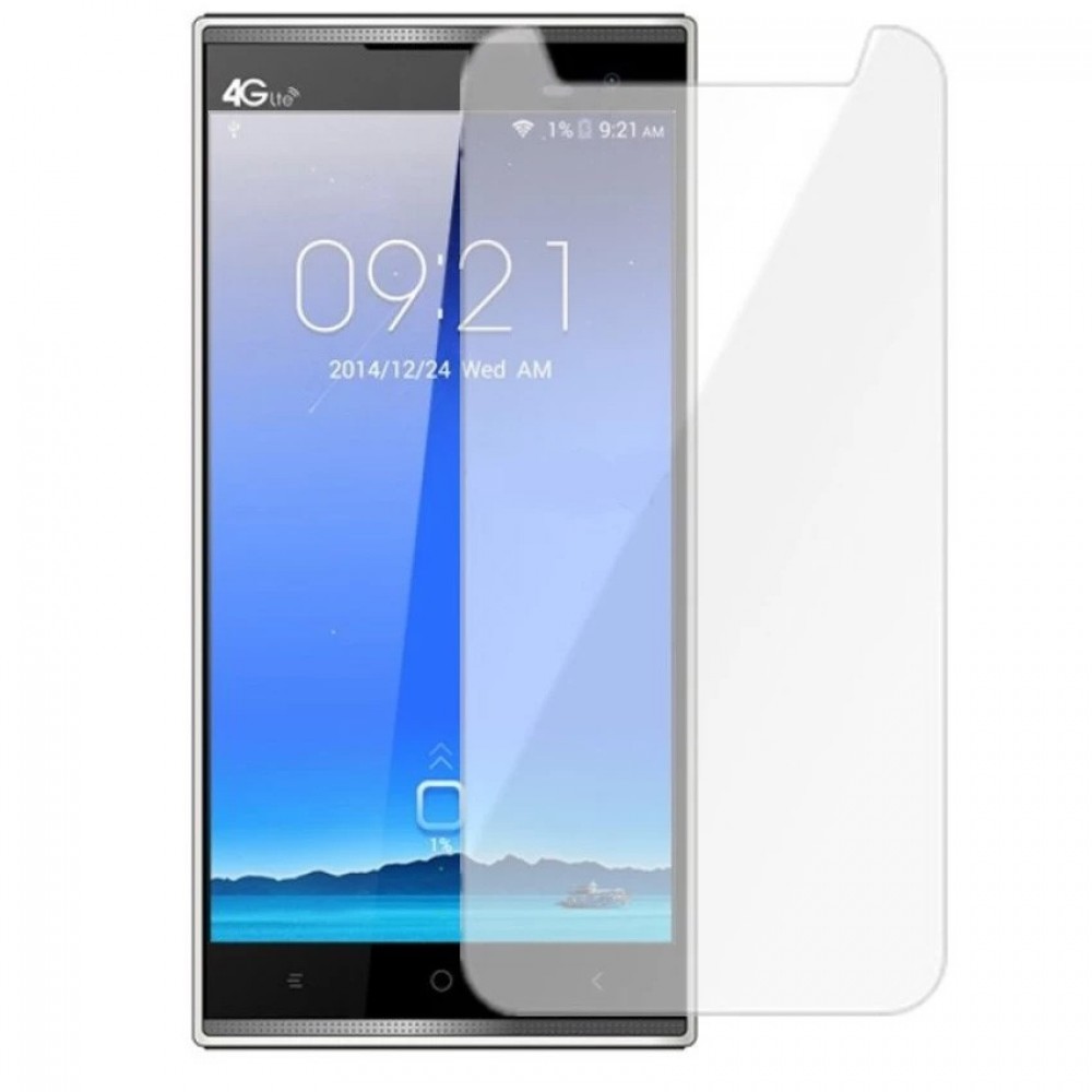 Leagoo Elite 3 Tempered Glass Screen Protector Leagoo Elite 3 Tempered Glass Screen Protector