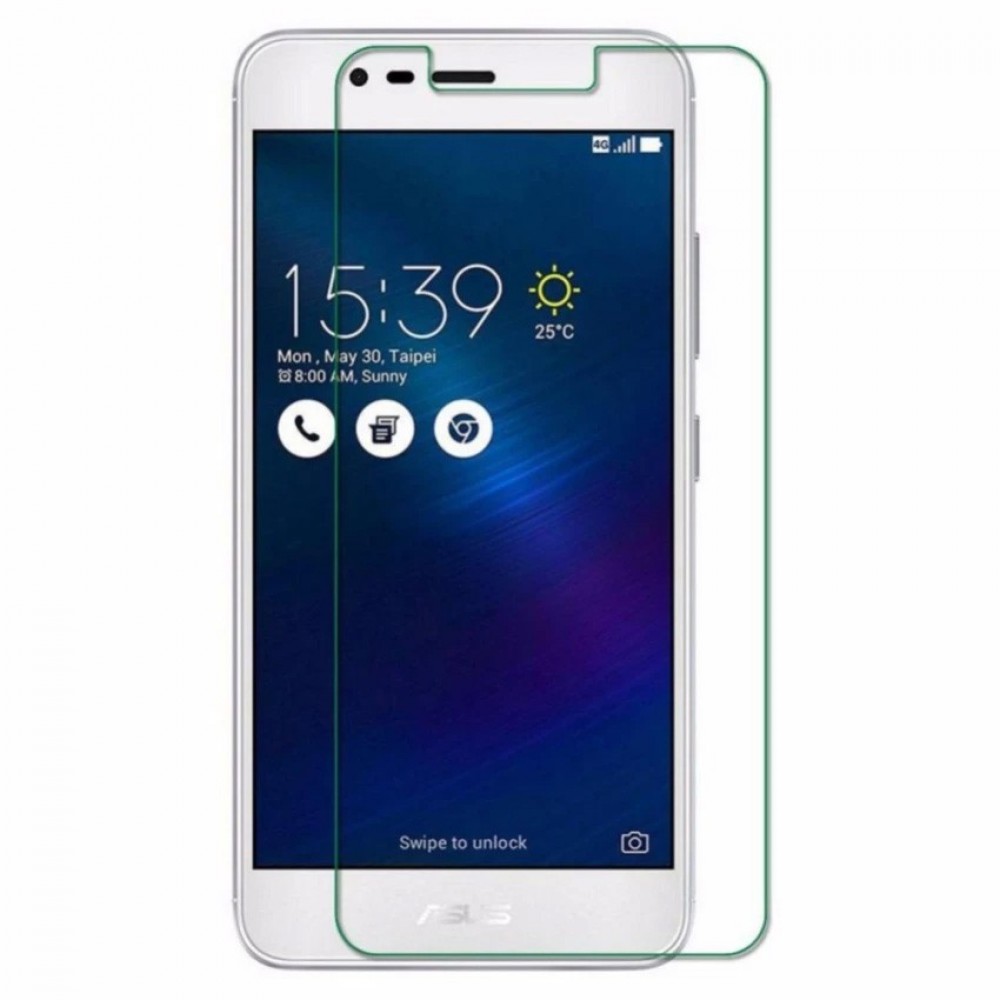 Tempered Glass Screen Protector for Asus Zenfone 3 Laser ZC551KL Tempered Glass Screen Protector for Asus Zenfone 3 Laser ZC551KL