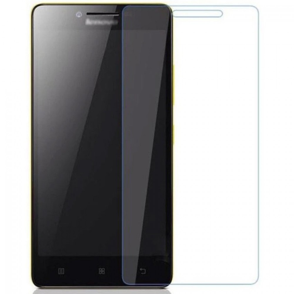 Tempered Glass Screen Protector for Lenovo A6010 Tempered Glass Screen Protector for Lenovo A6010