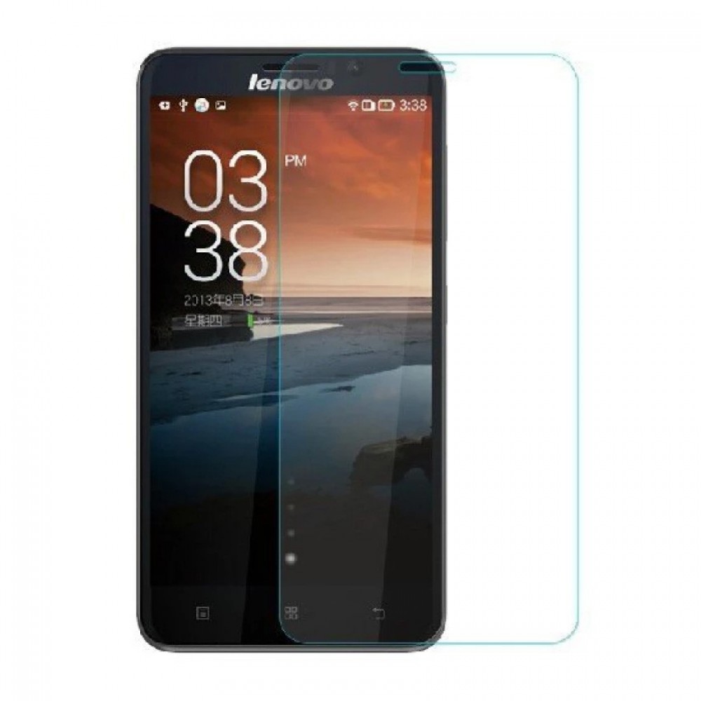 Tempered Glass Screen Protector for Lenovo S960 Tempered Glass Screen Protector for Lenovo S960