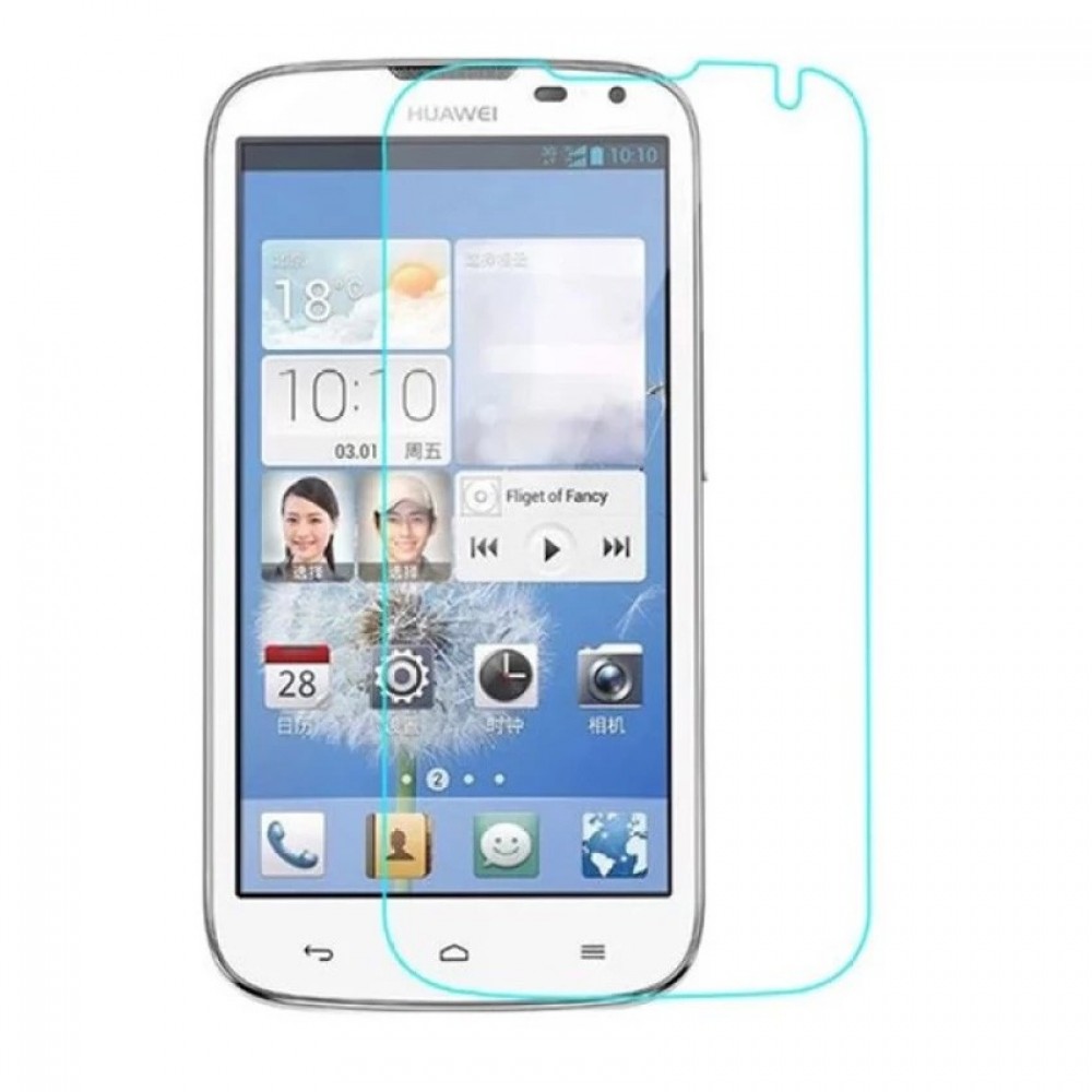 Huawei Y511 Tempered Glass Screen Protector Huawei Y511 Tempered Glass Screen Protector