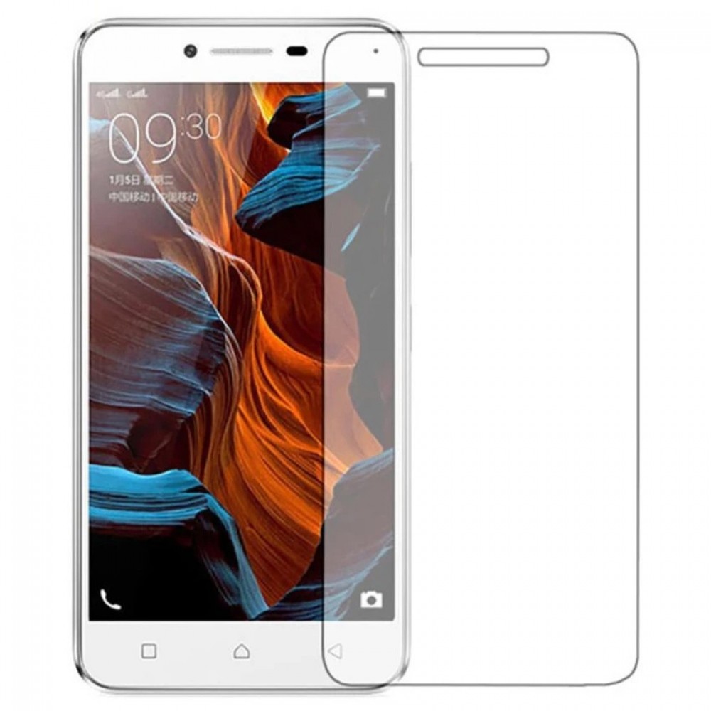 Tempered Glass Screen Protector for Lenovo K5 Tempered Glass Screen Protector for Lenovo K5