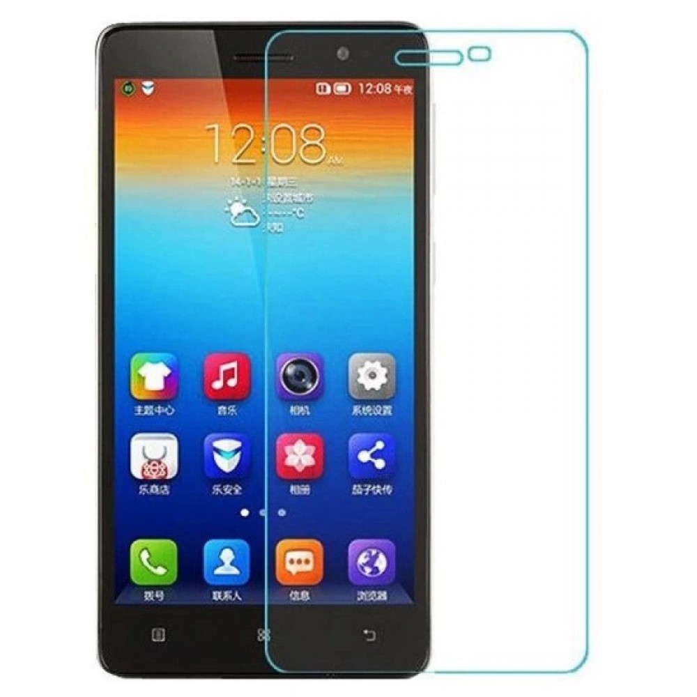 Lenovo S860 Tempered Glass Screen Protector Lenovo S860 Tempered Glass Screen Protector