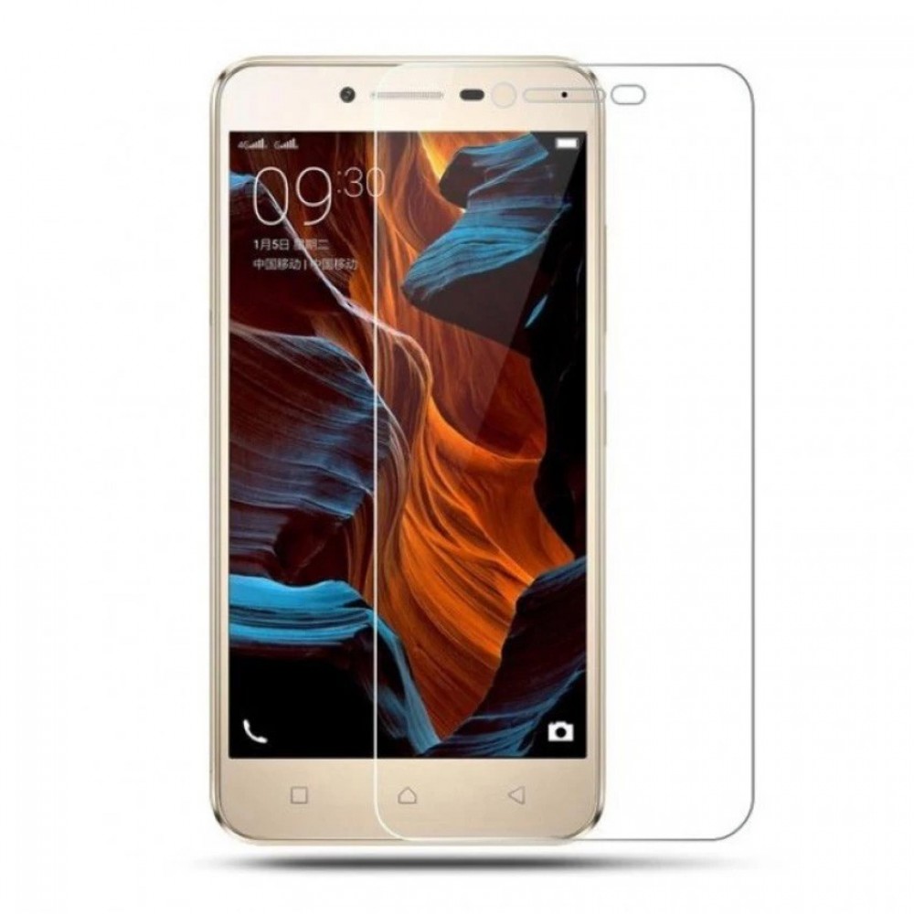 Tempered Glass Screen Protector for Lenovo A6020 Tempered Glass Screen Protector for Lenovo A6020