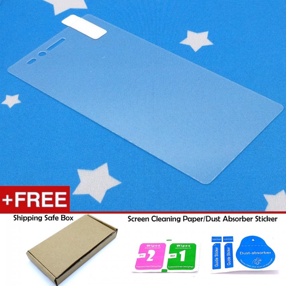 Lenovo Vibe Shot Z90 / VibeShot Z90 Tempered Glass Screen Protector Lenovo Vibe Shot Z90 / VibeShot Z90 Tempered Glass Screen Protector