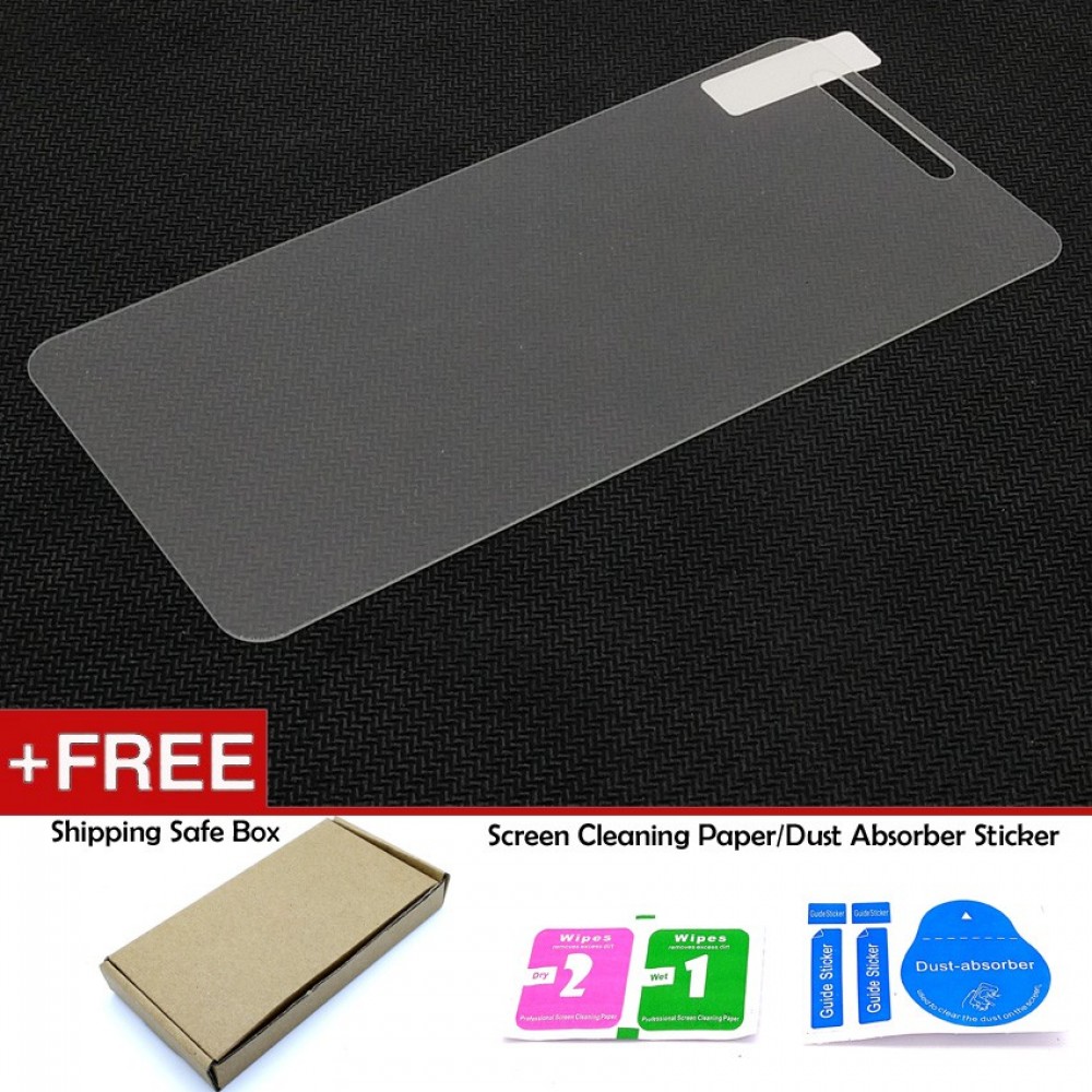 Zte Blade A610 Tempered Glass Screen Protector Zte Blade A610 Tempered Glass Screen Protector