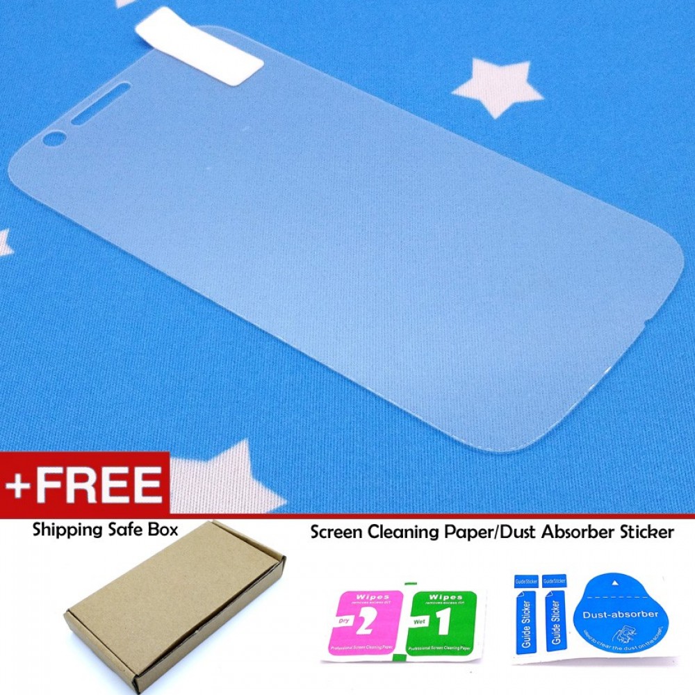 Nokia 1 Tempered Glass Screen Protector Nokia 1 Tempered Glass Screen Protector