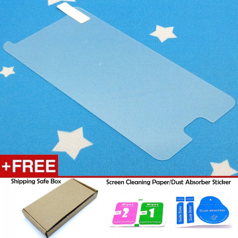 UMIDIGI C Note 2 Tempered Glass Screen Protector (T10-12) UMIDIGI C Note 2 Tempered Glass Screen Protector (T10-12)