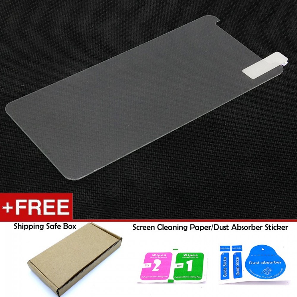Huawei Nova 2i Tempered Glass Screen Protector Huawei Nova 2i Tempered Glass Screen Protector
