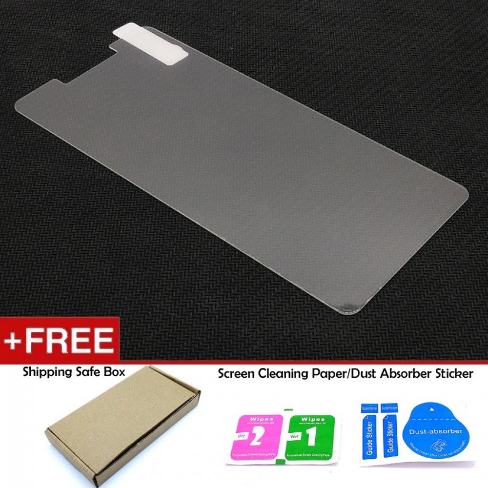 Xiaomi Redmi 4X Tempered Glass Screen Protector Xiaomi Redmi 4X Tempered Glass Screen Protector
