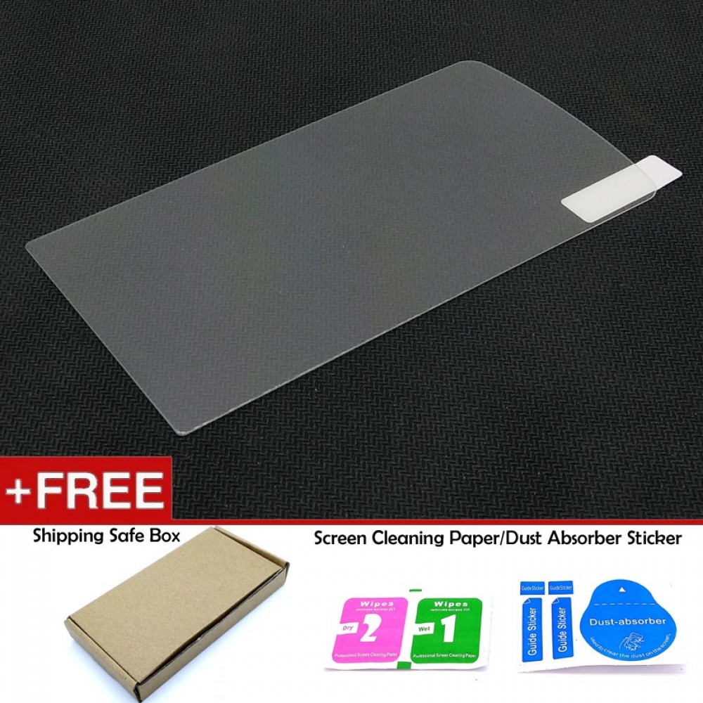 Oppo N1 Mini N5116 Tempered Glass Screen Protector Oppo N1 Mini N5116 Tempered Glass Screen Protector