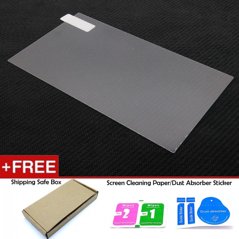 HTC Desire 826 Tempered Glass Screen Protector HTC Desire 826 Tempered Glass Screen Protector