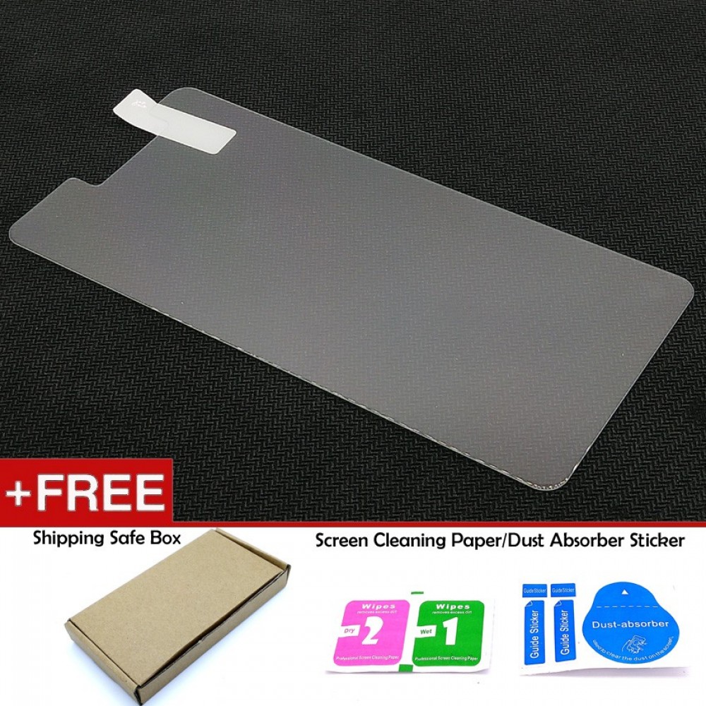 Wiko Tommy 3 Tempered Glass Screen Protector (T10-10) Wiko Tommy 3 Tempered Glass Screen Protector (T10-10)
