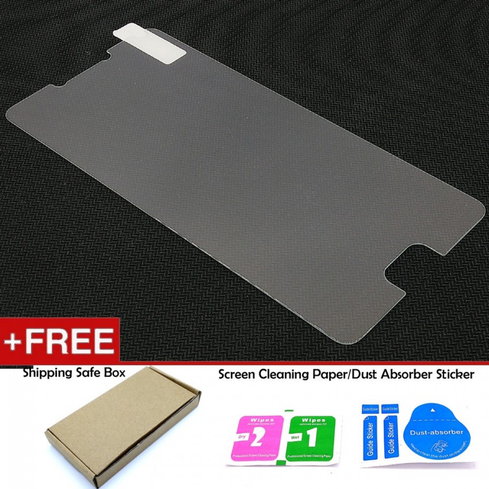 Asus Zenfone 4 Max Pro ZC554KL Tempered Glass Screen Protector Asus Zenfone 4 Max Pro ZC554KL Tempered Glass Screen Protector