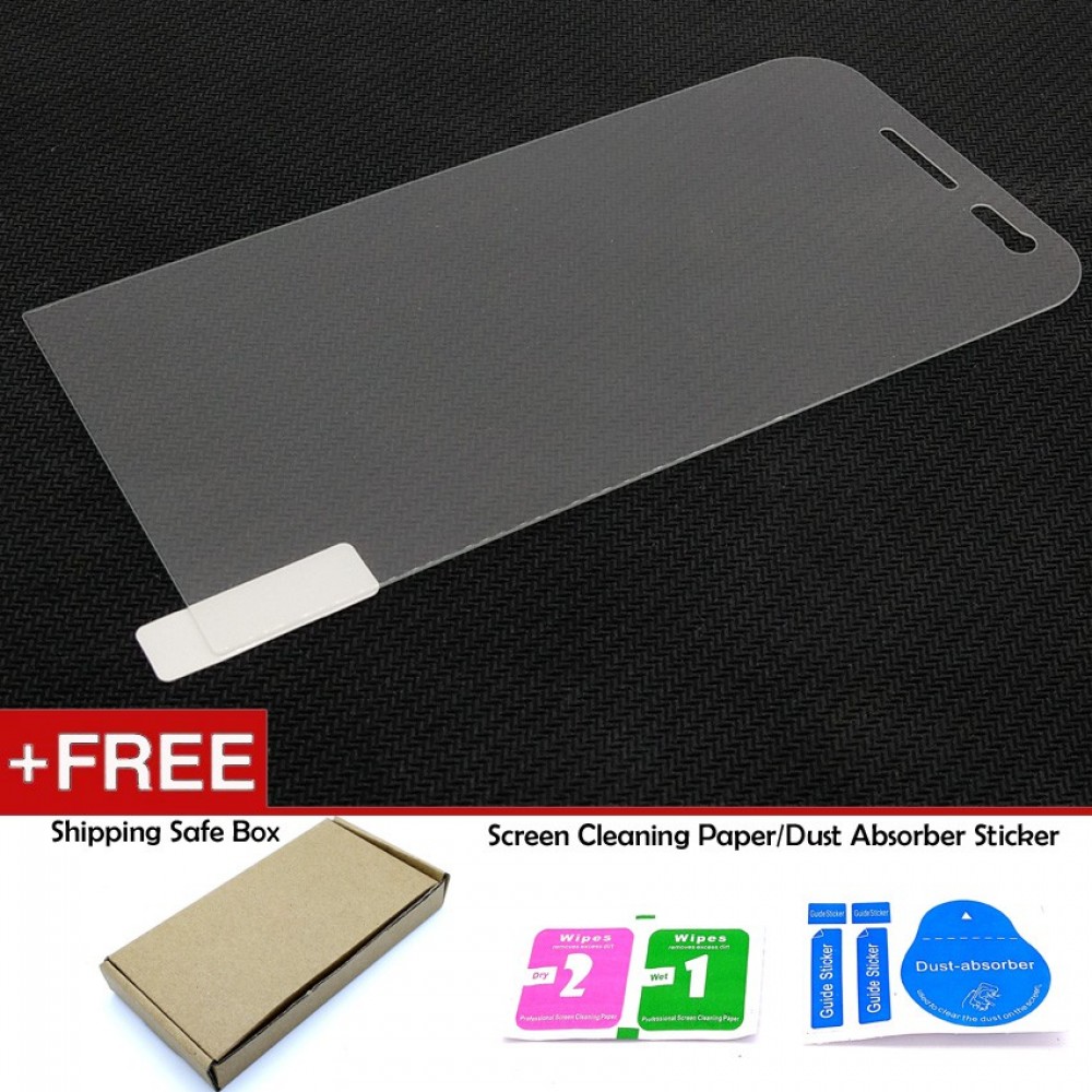 Asus zenfone zoom ZX551ML Tempered Glass Screen Protector Asus zenfone zoom ZX551ML Tempered Glass Screen Protector