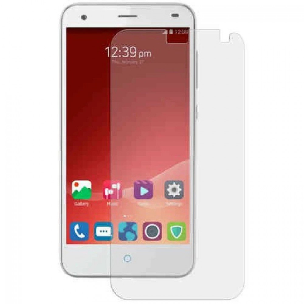 Zte Blade S6 Tempered Glass Screen Protector Zte Blade S6 Tempered Glass Screen Protector