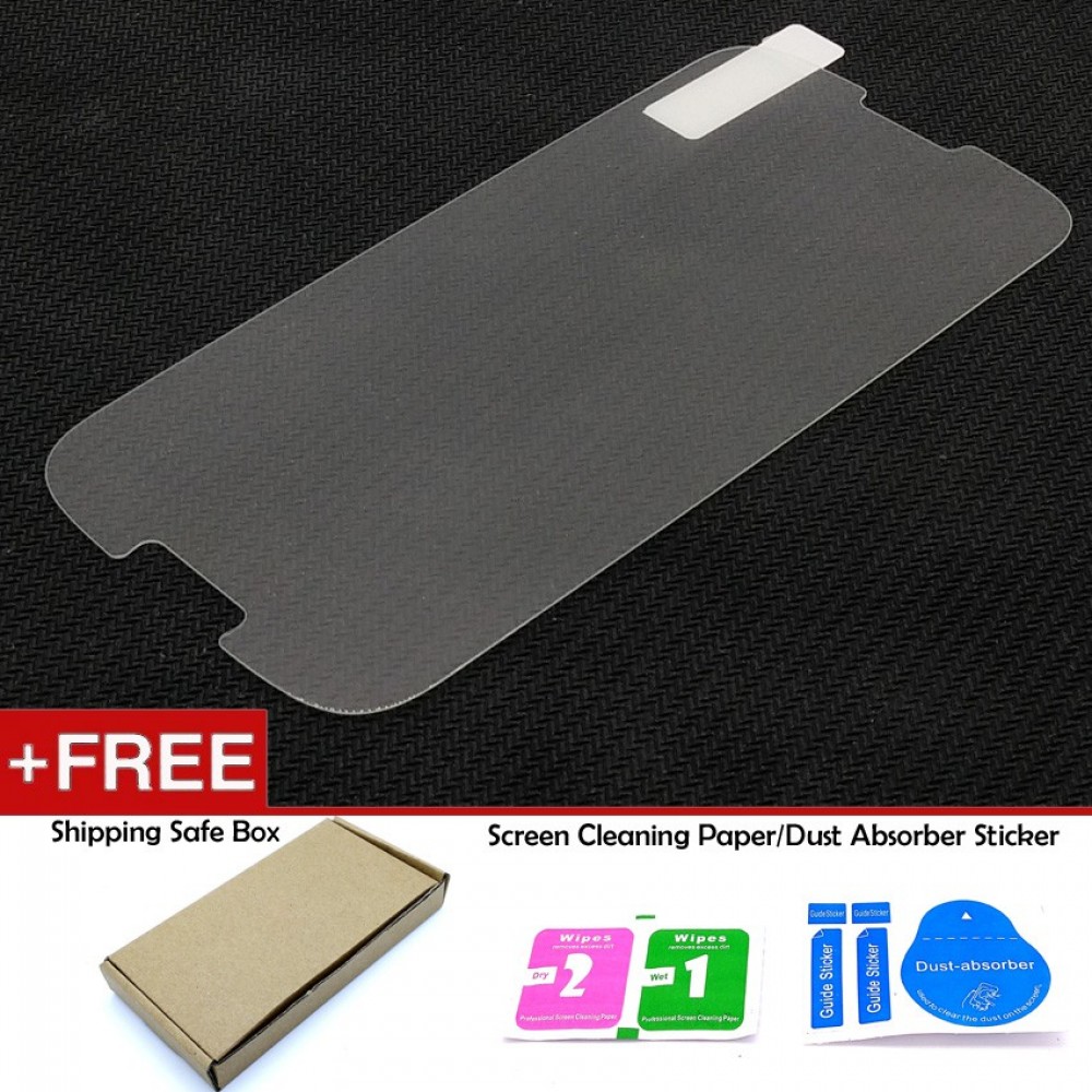 Samsung Galaxy S3 i9300 i9350 Tempered Glass Screen Protector Samsung Galaxy S3 i9300 i9350 Tempered Glass Screen Protector
