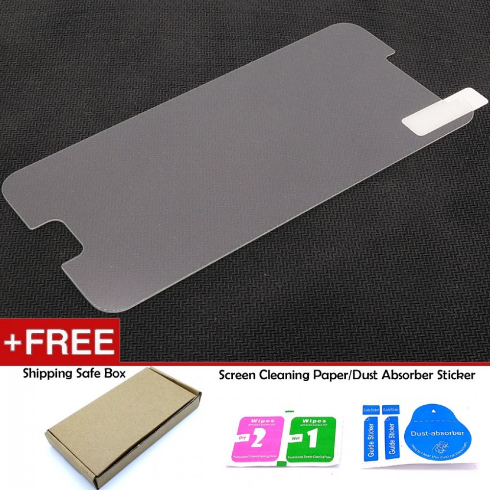 Samsung Galaxy J3 2016 /J3 16 Tempered Glass Screen Protector Samsung Galaxy J3 2016 /J3 16 Tempered Glass Screen Protector