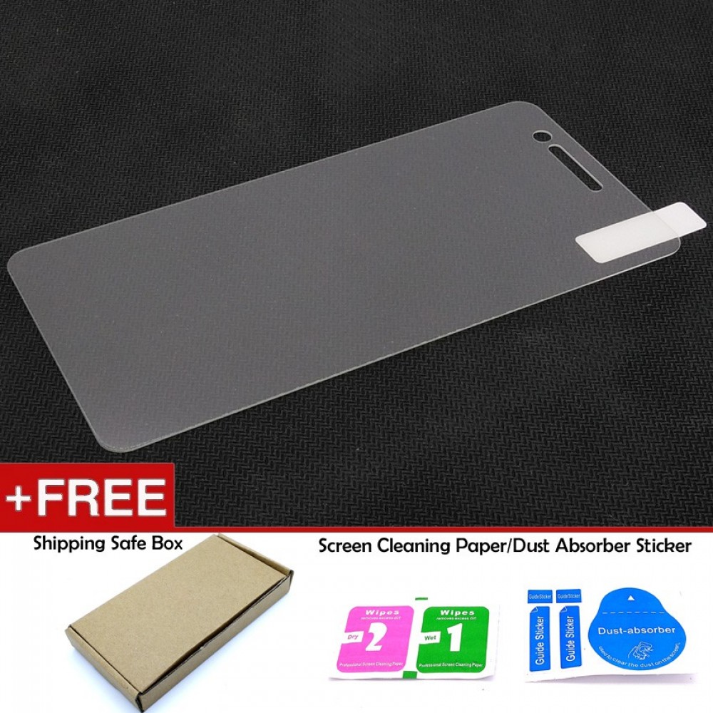 Zte Blade A510 Tempered Glass Screen Protector Zte Blade A510 Tempered Glass Screen Protector