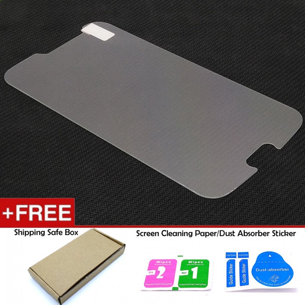 Samsung Galaxy Mega 6.3 Tempered Glass Screen Protector Samsung Galaxy Mega 6.3 Tempered Glass Screen Protector
