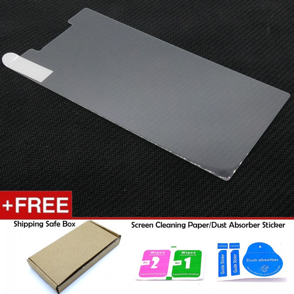 Lenovo P70 / P70T Tempered Glass Screen Protector Lenovo P70 / P70T Tempered Glass Screen Protector