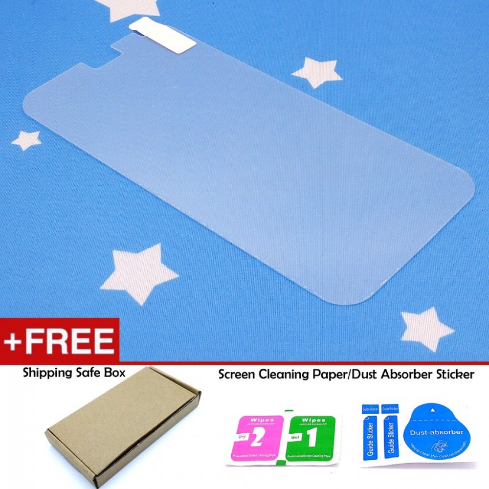 Acer Liquid Z630 Tempered Glass Screen Protector Acer Liquid Z630 Tempered Glass Screen Protector
