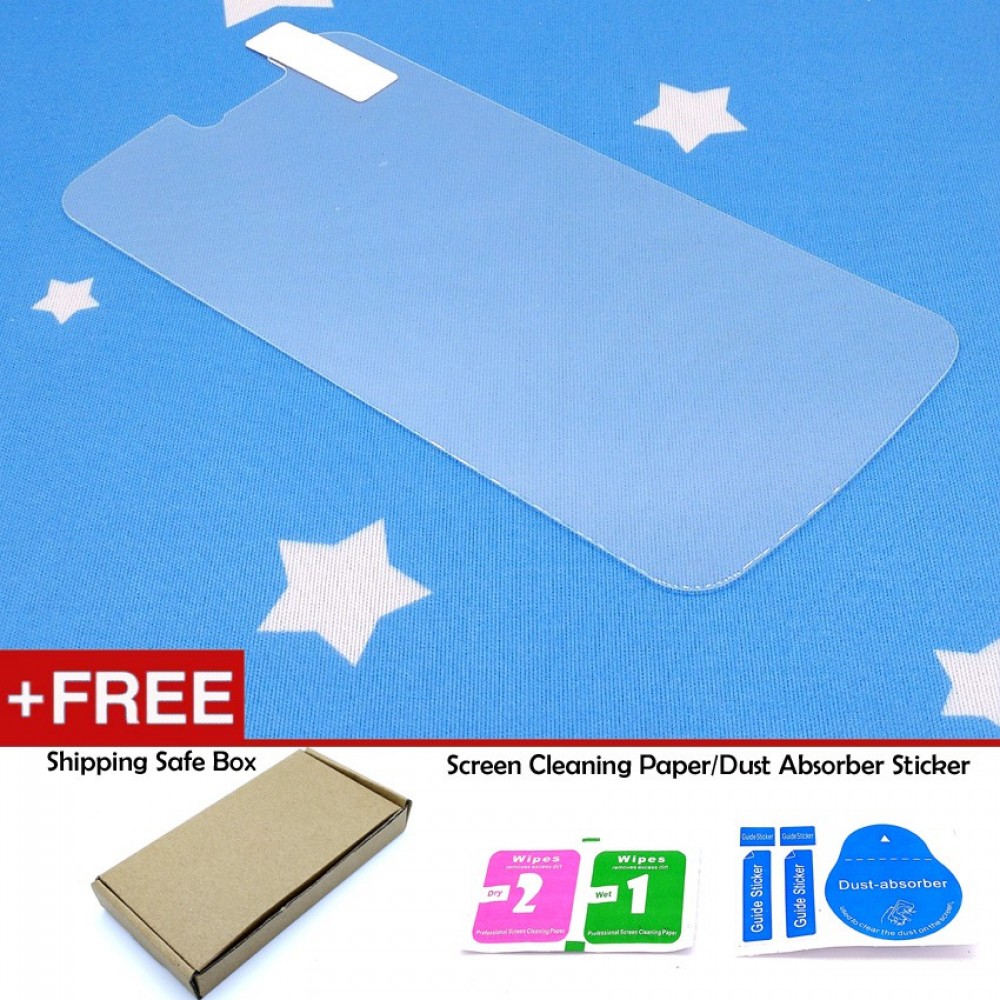 Acer Liquid Z530 Tempered Glass Screen Protector Acer Liquid Z530 Tempered Glass Screen Protector