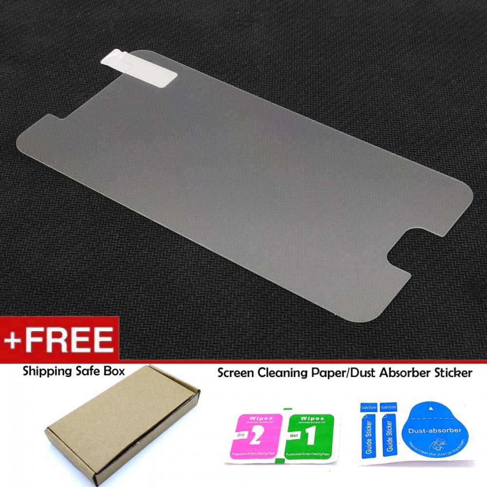Samsung Galaxy J2 Pro Tempered Glass Screen Protector Samsung Galaxy J2 Pro Tempered Glass Screen Protector